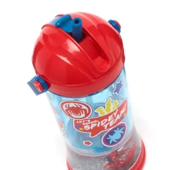 Best Disney Store Gourde Spidey et ses amis extraordinaires pour enfants, Marvel