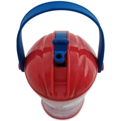 Best Disney Store Gourde Spidey et ses amis extraordinaires pour enfants, Marvel