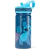 Sale Disney Store Gourde Stitch en acier inoxydable, Lilo & Stitch