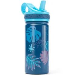 Sale Disney Store Gourde Stitch en acier inoxydable, Lilo & Stitch