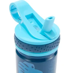 Sale Disney Store Gourde Stitch en acier inoxydable, Lilo & Stitch