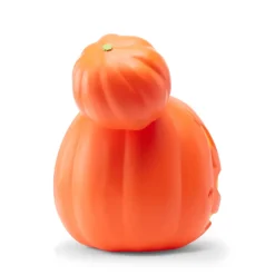 Discount Disney Store Grande citrouille lumineuse Minnie