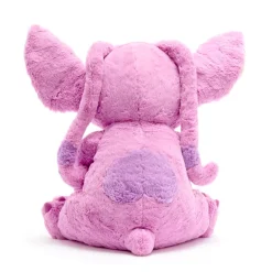 New Disney Store Grande peluche Angel, Lilo & Stitch
