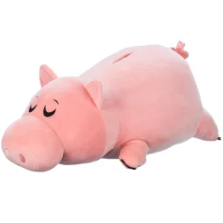 Clearance Disney Store Grande Peluche Cuddleez Bayonne, Toy Story