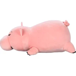 Clearance Disney Store Grande Peluche Cuddleez Bayonne, Toy Story