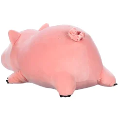 Clearance Disney Store Grande Peluche Cuddleez Bayonne, Toy Story