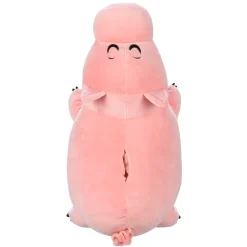 Clearance Disney Store Grande Peluche Cuddleez Bayonne, Toy Story