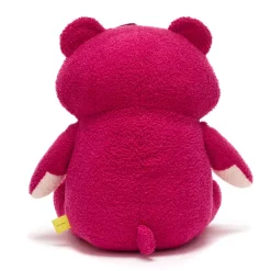 Online Disney Store Grande peluche Lotso, Toy Story Cuddly