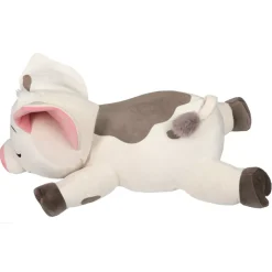 Disney Store Grande peluche Pua Cuddleez, Vaiana – 63,5 cm