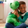 Outlet Disney Store Grande peluche Rex, Toy Story
