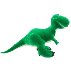 Outlet Disney Store Grande peluche Rex, Toy Story