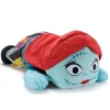 New Disney Store Grande peluche Sally Cuddleez, L'Étrange Noël de monsieur Jack de Tim Burton, 62 cm