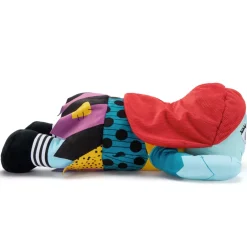 New Disney Store Grande peluche Sally Cuddleez, L'Étrange Noël de monsieur Jack de Tim Burton, 62 cm