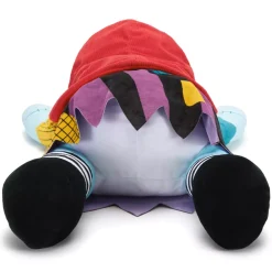 New Disney Store Grande peluche Sally Cuddleez, L'Étrange Noël de monsieur Jack de Tim Burton, 62 cm