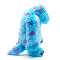 Discount Disney Store Grande peluche Sulli, Monstres et Cie