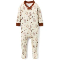 Outlet Disney Store Grenouillère Minnie et Daisy Duck en tissu extensible pour bébé