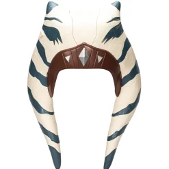 Discount Disney Store Hasbro Masque Ahsoka Tano électronique, Star Wars
