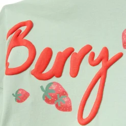 Online Disney Store Haut Bourriquet Spirit Jersey vert pour adultes, Winnie l'Ourson