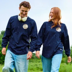 Best Disney Store Haut Hercule Spirit Jersey pour adultes