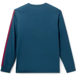 Hot Disney Store Haut Spider-Man à manches longues pour adultes