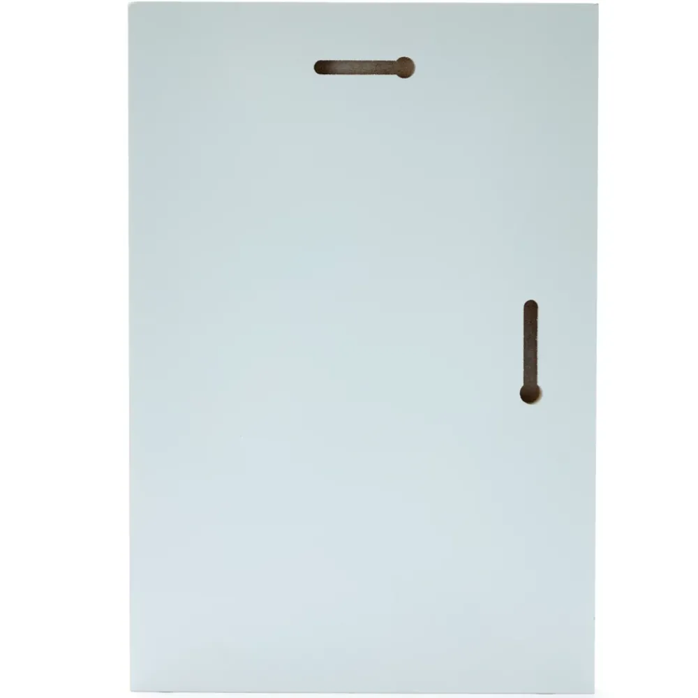 Hot Disney Store Illustration en bois Là-haut