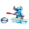 Sale Disney Store Jada Toys Jouet Stitch surfeur télécommandé, Lilo & Stitch