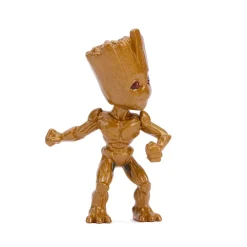 Disney Store Jada Toys Pick-up VW de Groot miniature, échelle 1/24