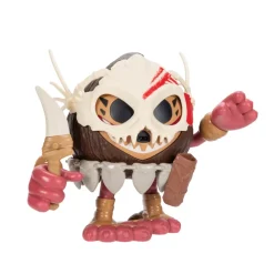 Clearance Disney Store Jakks Peluche Kotu interactive, Vaiana 2