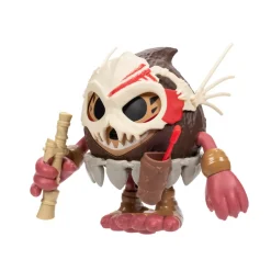 Clearance Disney Store Jakks Peluche Kotu interactive, Vaiana 2