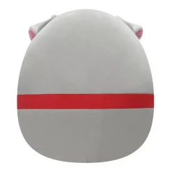 Hot Disney Store Jazwares Grande peluche Squishmallows Clochard, La Belle et le Clochard – 35 cm