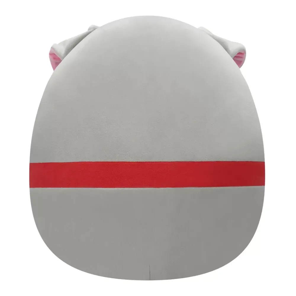 Hot Disney Store Jazwares Grande peluche Squishmallows Clochard, La Belle et le Clochard – 35 cm