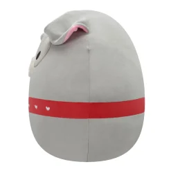 Hot Disney Store Jazwares Grande peluche Squishmallows Clochard, La Belle et le Clochard – 35 cm