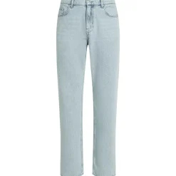 Discount Disney Store Jean droit Disney x KARL LAGERFELD pour hommes