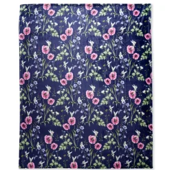 Sale Disney Store Jeté Clochette, Peter Pan