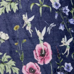 Sale Disney Store Jeté Clochette, Peter Pan