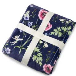 Sale Disney Store Jeté Clochette, Peter Pan