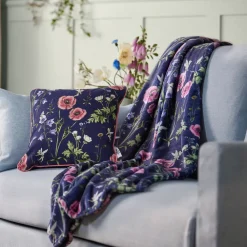 Sale Disney Store Jeté Clochette, Peter Pan