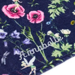 Sale Disney Store Jeté Clochette, Peter Pan