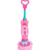 Hot Disney Store Jouet aspirateur Minnie