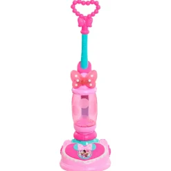 Hot Disney Store Jouet aspirateur Minnie
