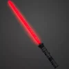 Sale Disney Store Jouet sabre laser de Dark Maul, Star Wars : La Menace fantôme