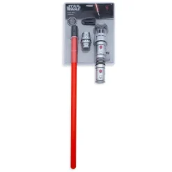 Sale Disney Store Jouet sabre laser de Dark Maul, Star Wars : La Menace fantôme