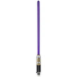 Online Disney Store Jouet Sabre laser Mace Windu, Star Wars