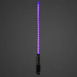 Online Disney Store Jouet Sabre laser Mace Windu, Star Wars