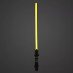Clearance Disney Store Jouet sabre laser Rey, Star Wars : L'Ascension de Skywalker