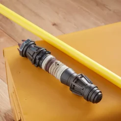 Clearance Disney Store Jouet sabre laser Rey, Star Wars : L'Ascension de Skywalker