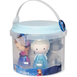 Hot Disney Store Jouets pour le bain La Reine des Neiges