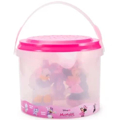 Outlet Disney Store Jouets pour le bain Minnie et ses amis
