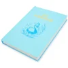 Best Disney Store Journal Alice au Pays des Merveilles Legacy