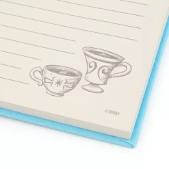 Best Disney Store Journal Alice au Pays des Merveilles Legacy